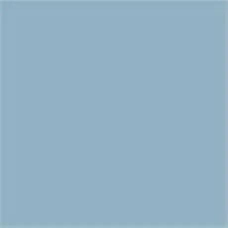 Caparol Capadur Color Wetterschutzfarbe NQG RAL 5024 Pastellblau