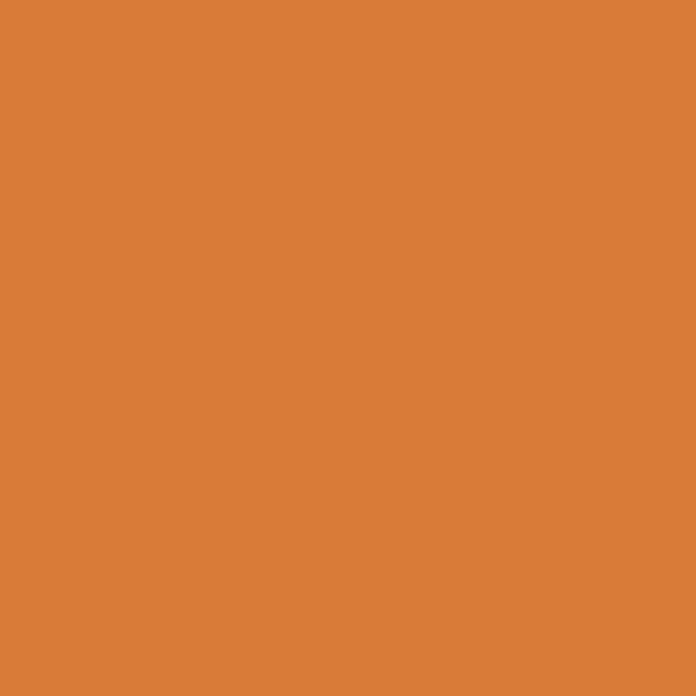 Caparol Indeko Plus Aprikose 0 Wandfarbe Innenfarbe Caparol Indeko Plus Aprikose 0 Wandfarbe Innenfarbe