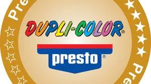 Dupli Color Sprühlack