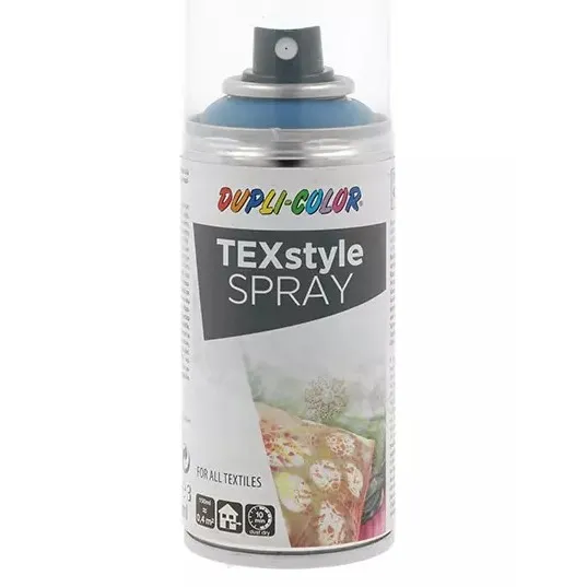 Dupli Color Textilspray
