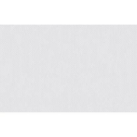 Erfurt Vliestapete Vliesfaser 774 PRO Erfurt Vliestapete Vliesfaser 774 PRO