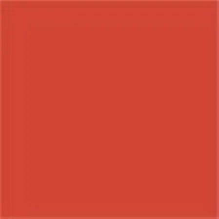 Caparol Capadur Color Wetterschutzfarbe NQG RAL 2004 Reinorange