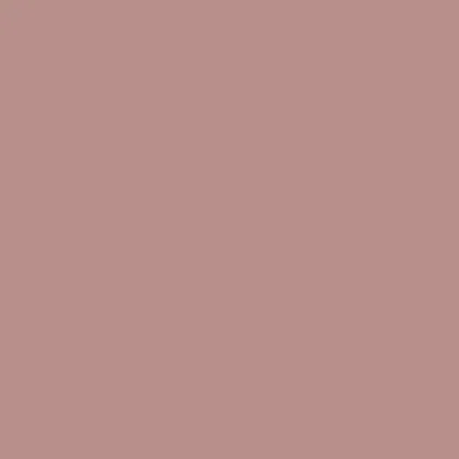 Barolo 80 Farbkarte