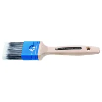 Storch Flach Pinsel ClassicStar