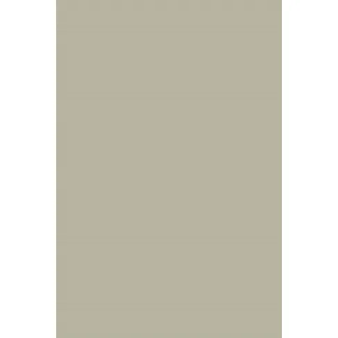 Indeko Plus in Farrow & Ball French Gray (18) Wandfarbe Innenfarbe