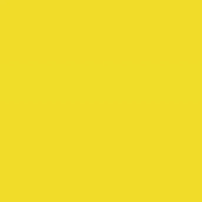 Caparol Buntlack Capalac Laser 50 hochglanz Caparol Buntlack Capalac Laser 50 hochglanz