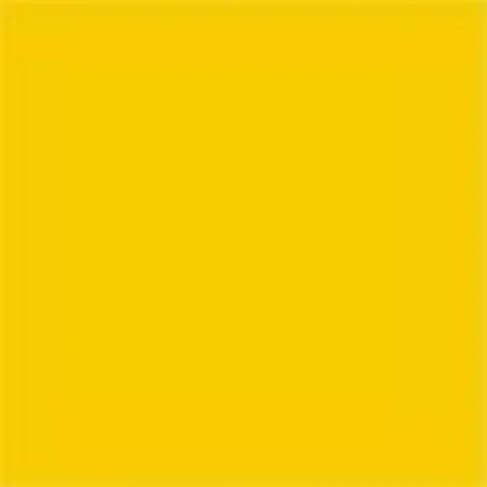 Caparol Acryllack Capacryl PU Gloss glänzend RAL 1021 Rapsgelb