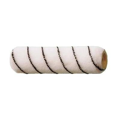 Fellroller Perlonfell