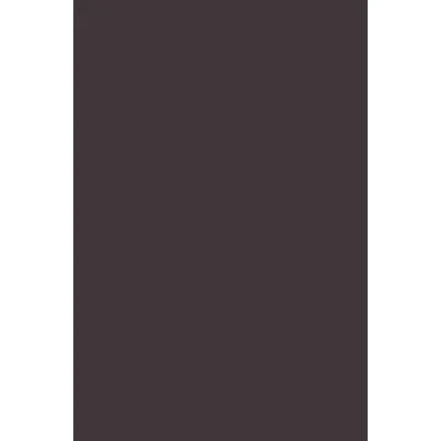 Indeko Plus in Farrow & Ball Mahogany (36) Wandfarbe Innenfarbe