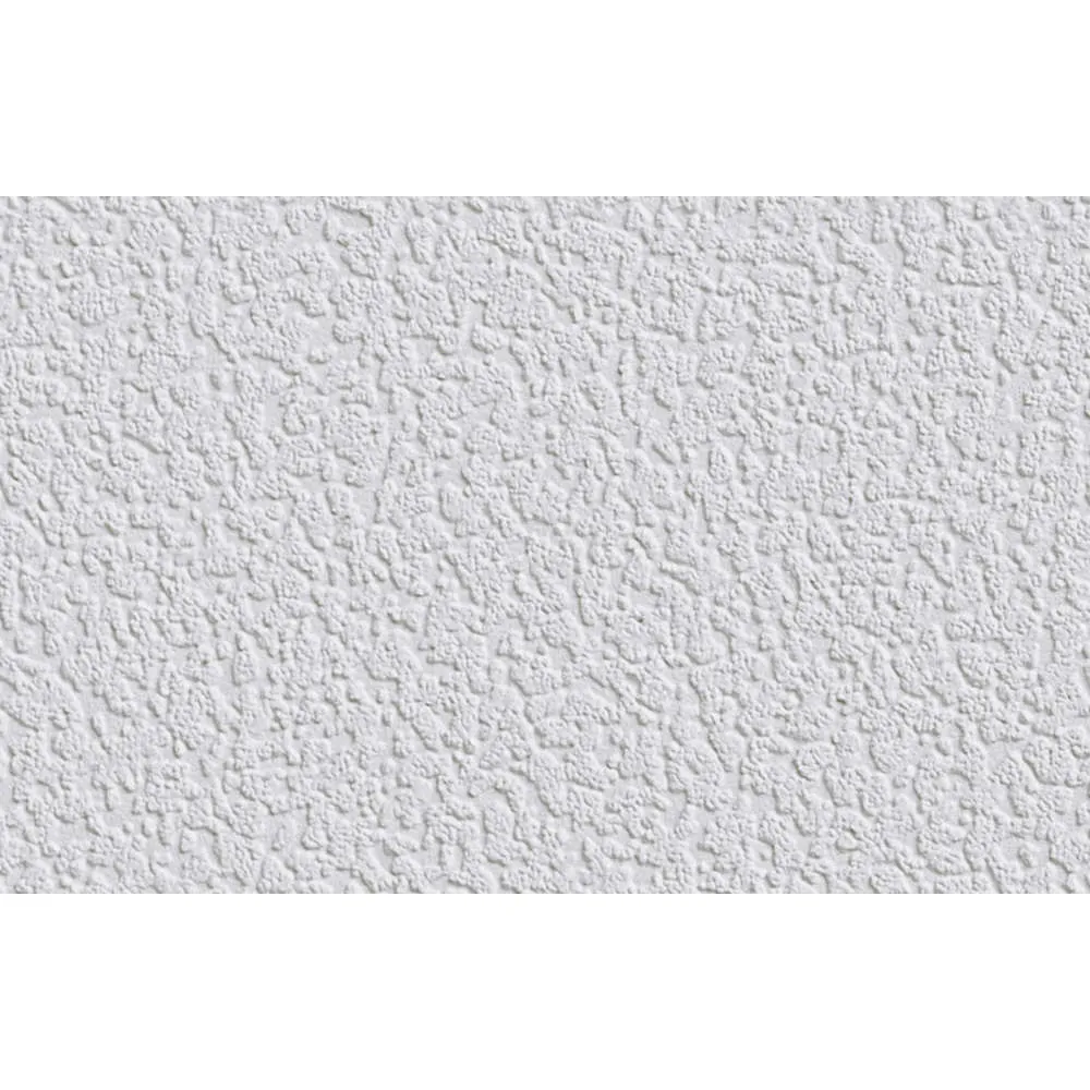 Erfurt Vliestapete Vliesfaser 544 PRO Erfurt Vliestapete Vliesfaser 544 PRO