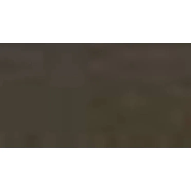 Dupli Color Sprühlack Eloxal mittelbronze Dupli Color Sprühlack Eloxal mittelbronze