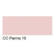 Farbkarte Caparol Parma 16