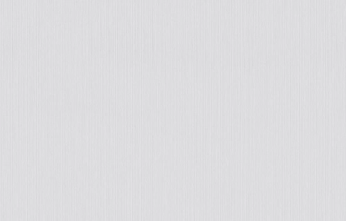 Erfurt Vliestapete Vliesfaser 772 PRO