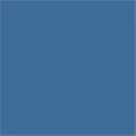 Caparol Capadur Color Wetterschutzfarbe NQG RAL 5007 Brillantblau