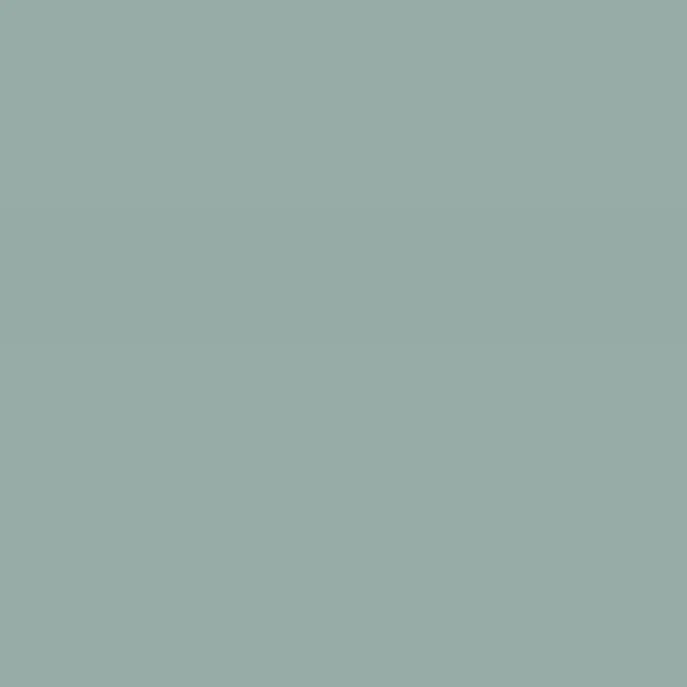 Patina 10 Farbkarte