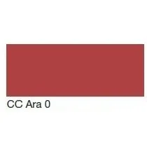 Farbkarte Caparol Ara 0 Farbkarte Caparol Ara 0