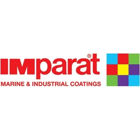 Imparat Coblinit Überzugslack farblos Imparat Coblinit Überzugslack farblos