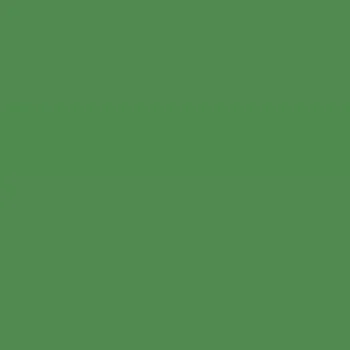 Agave 95 Caparol Farbkarte