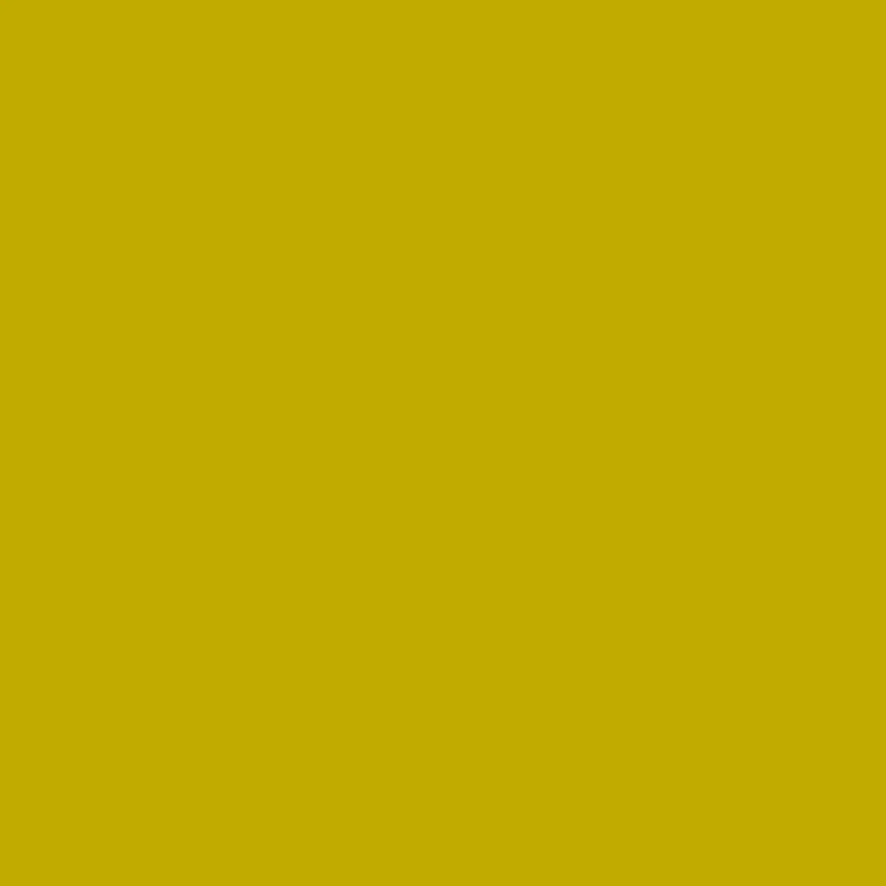 Caparol Buntlack Capalac Oliv 20 hochglanz