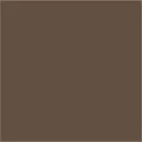 Farbkarte RAL 8019 Graubraun Farbkarte RAL 8019 Graubraun