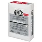 Ardex A 58 Ardex A 58