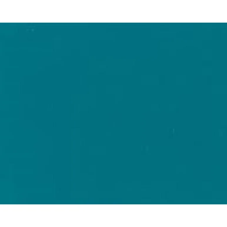 Caparol Capalac Venti RAL 5025 Perlenzian Fensterlack Caparol Capalac Venti RAL 5025 Perlenzian Fensterlack