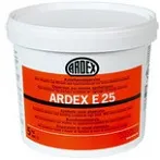 Ardex E 25 Kunstharzdispersion Ardex E 25 Kunstharzdispersion