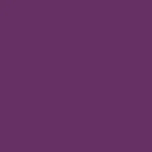 Caparol Buntlack Capalac Diva 25 seidenmatt Caparol Buntlack Capalac Diva 25 seidenmatt