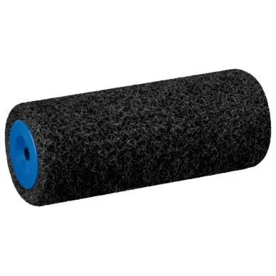 Storch Rollspachtel Walze