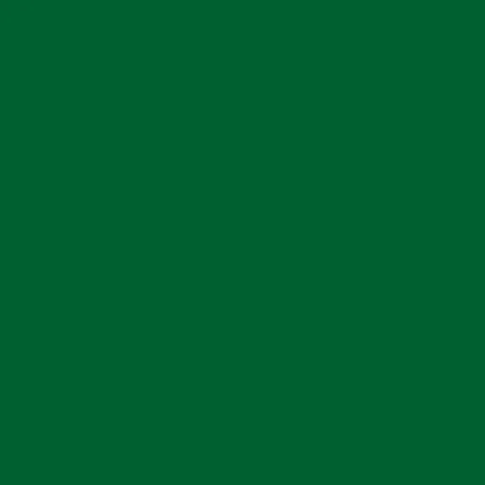 Dupli Color Sprühlack Platinum Jade