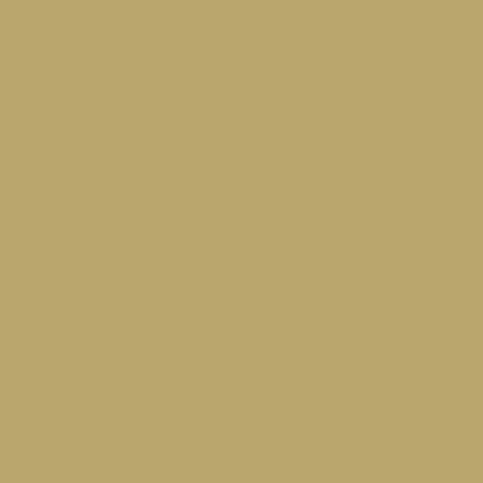 Caparol Amphisil Fassadenfarbe Curry 65