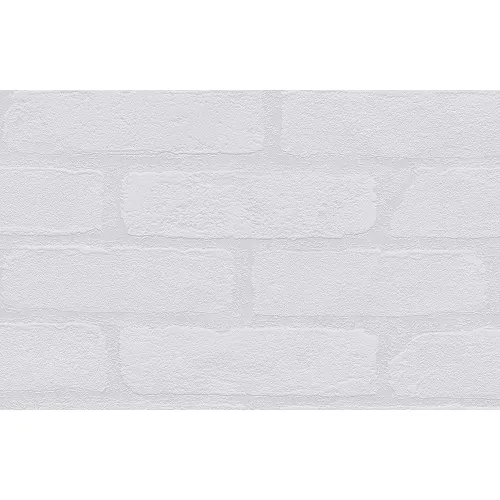 Erfurt Vliestapete Designvlies 6004 PRO