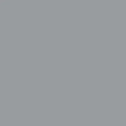 Caparol Amphisil Fassadenfarbe Arctis 15