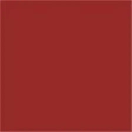 Caparol Capadur Color Wetterschutzfarbe NQG RAL 3002 Karminrot