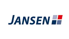 Jansen