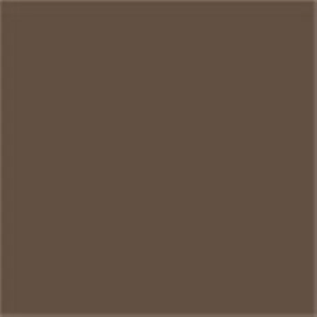 Caparol Acryllack Capacryl PU Matt RAL 8019 Graubraun