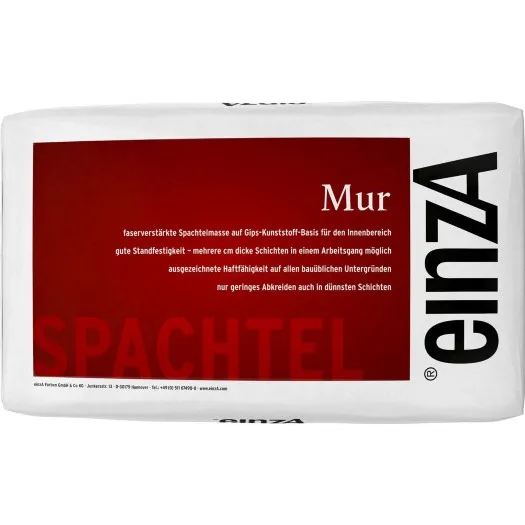 einzA Mur