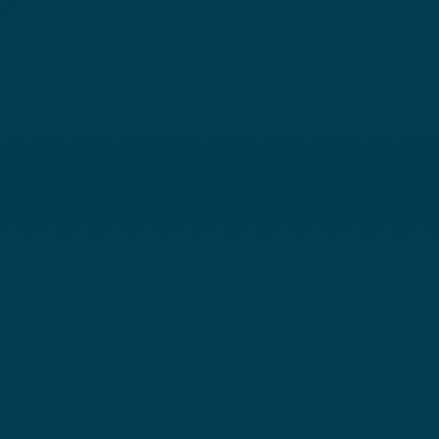 Blu 5 Caparol Farbkarte