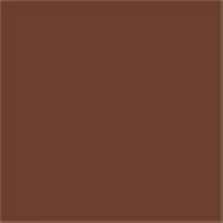 Caparol Capadur Color Wetterschutzfarbe NQG RAL 8016 Mahagonibraun