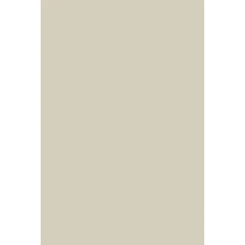 Indeko Plus in Farrow & Ball Shadow White (282) Wandfarbe Innenfarbe