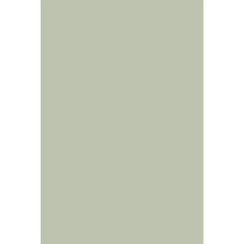Indeko Plus in Farrow & Ball Blue Gray (91) Wandfarbe Innenfarbe