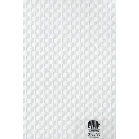 Caparol Capaver Glasgewebe VB 3185