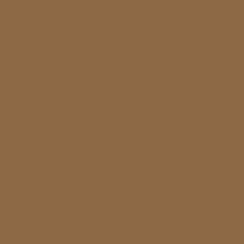 Caparol Capadur Color Wetterschutzfarbe NQG Braunocker H 516 Caparol Capadur Color Wetterschutzfarbe NQG Braunocker H 516