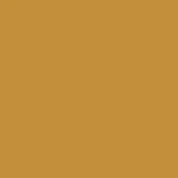 Caparol Capadur Color Wetterschutzfarbe NQG Eichengelb