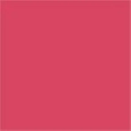 Caparol Capadur Color Wetterschutzfarbe NQG RAL 3027 Himbeerrot