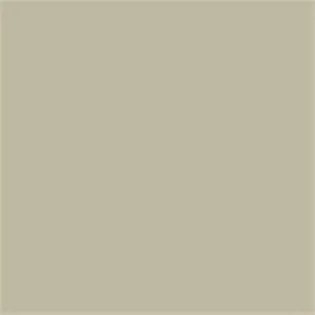 Caparol Buntlack Capalac RAL 7032 Kieselgrau seidenmatt