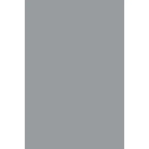 Indeko Plus in Farrow & Ball Plummett (272) Wandfarbe Innenfarbe