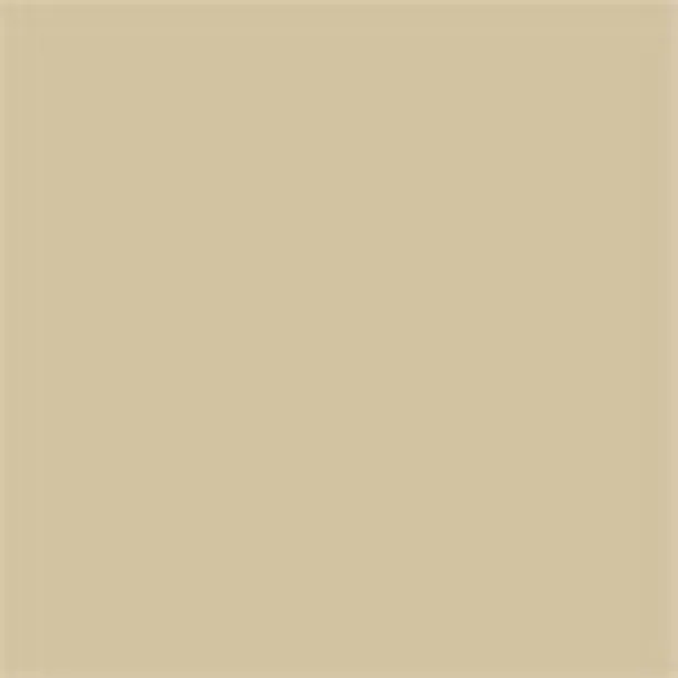 Caparol Acryllack Capacryl PU Gloss glänzend RAL 1000 Grünbeige