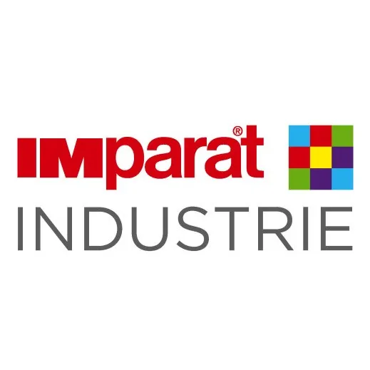 Unterwasserbeschichtung Alu Boot Marathonit 2K EP KSG Unterwasserbeschichtung Alu Boot Marathonit 2K EP KSG