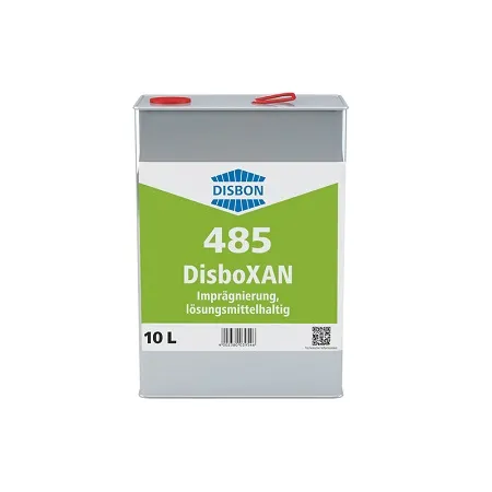 Caparol Disbon Disboxan 485 Fassadensiegel Caparol Disbon Disboxan 485 Fassadensiegel